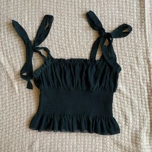 Wilfred Ballard Camisole - S